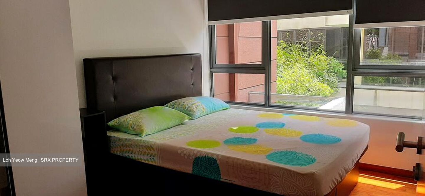 Joo Chiat Place (D15), Apartment #528021921